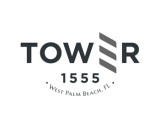 /public/logoimage/1504741709Tower 1555 7.jpg